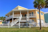 property listing