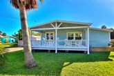 property listing