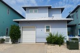 property listing