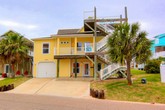 property listing