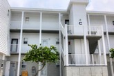 property listing