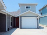 property listing