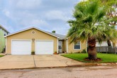 property listing