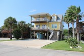 property listing