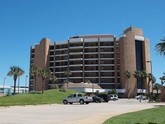 property listing