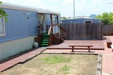 property listing