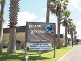 property listing