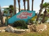 property listing