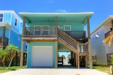 property listing