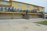 property listing