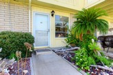property listing