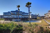 property listing