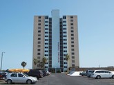 property listing
