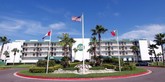 property listing
