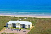 property listing