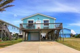 property listing