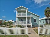 property listing
