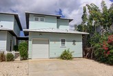 property listing