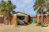 property listing
