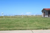 property listing