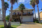 property listing