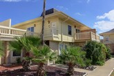 property listing