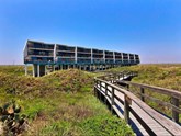 property listing