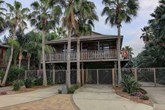 property listing