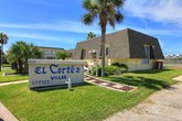 property listing