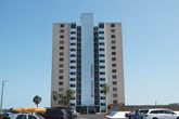 property listing