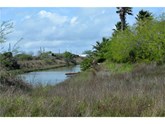 property listing