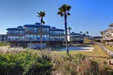 property listing