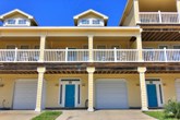 property listing