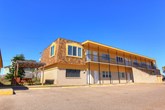 property listing