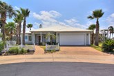 property listing