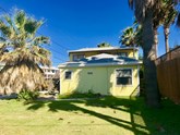 property listing