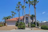property listing