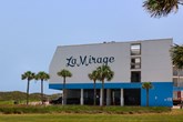 property listing