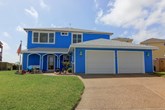 property listing