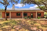 property listing