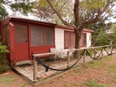 property listing