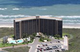 property listing