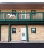property listing