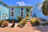 property listing