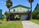 property listing