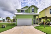 property listing