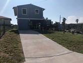 property listing