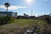 property listing
