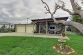 property listing