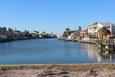 property listing